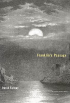 Franklin's passage