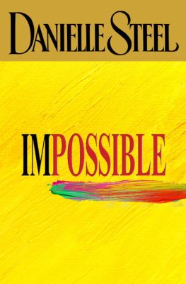 Impossible [McN]