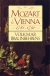 Mozart in Vienna, 1781-1791