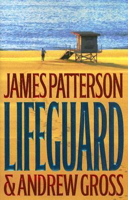 Lifeguard [McN] : a novel