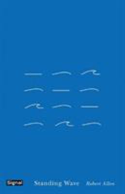 Standing wave