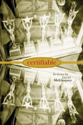 Certifiable (fictions)