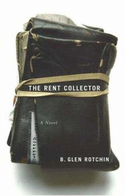 The rent collector : a novel