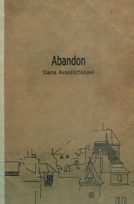 Abandon