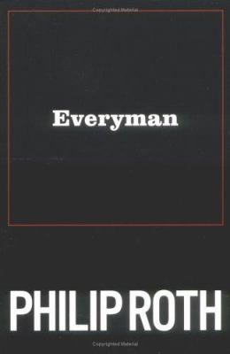 Everyman [McN]