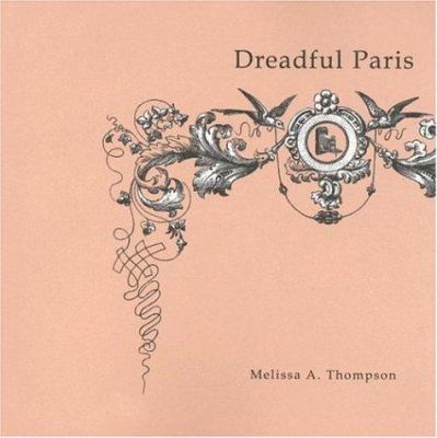 Dreadful Paris