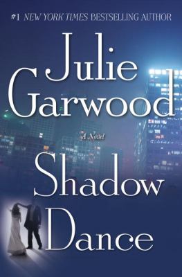 Shadow dance : a novel