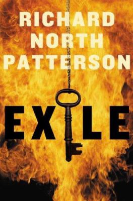Exile : a novel