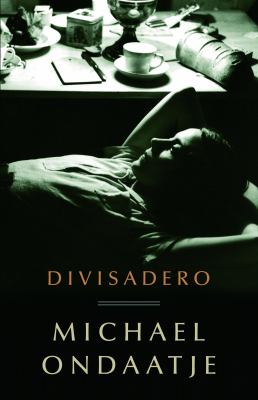 Divisadero