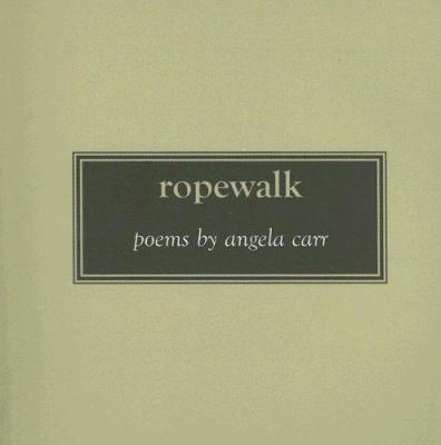 Ropewalk