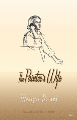 The painter's wife