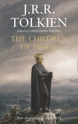 The children of Hurin.