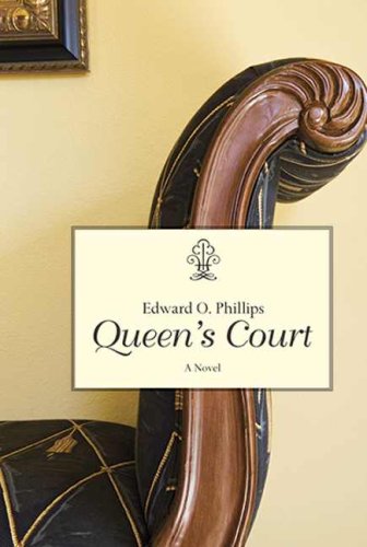Queen's court
