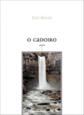 O Cadoiro : poems