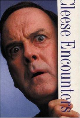 Cleese encounters