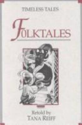 Folktales [LLC]