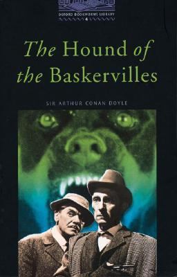 The hound of the Baskervilles [LLC]