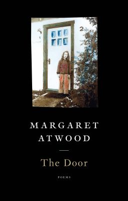 The door : poems