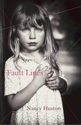 Fault lines : a novel