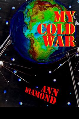 My cold war