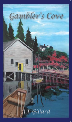 Gambler's Cove