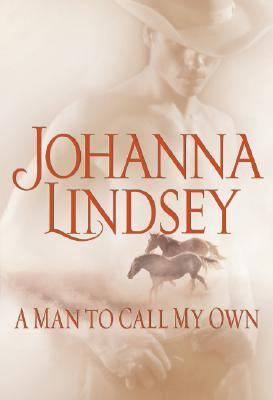 A man to call my own : a novel