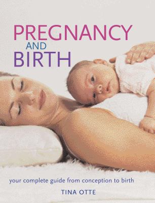 Pregnancy & birth