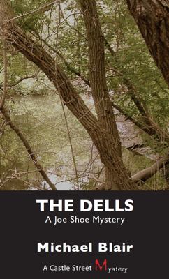 The dells : a Joe Shoe mystery