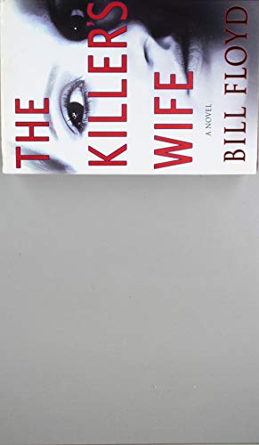 The killer's wife [LP]