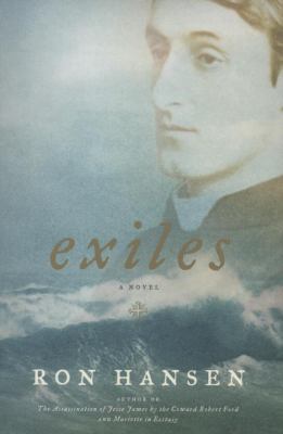 Exiles