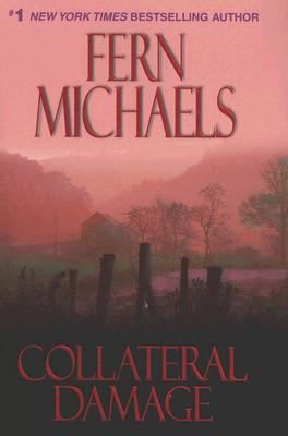 Collateral damage [LP]