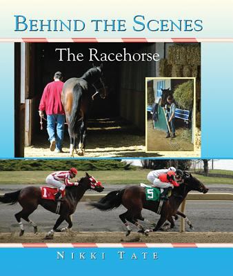 The racehorse