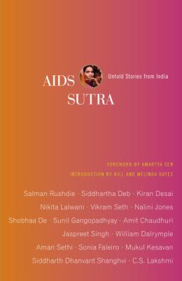 AIDS Sutra : untold stories from India
