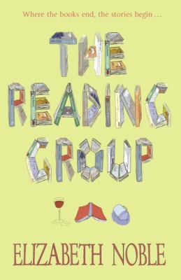 The reading group