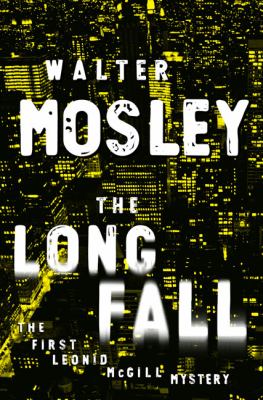 The long fall