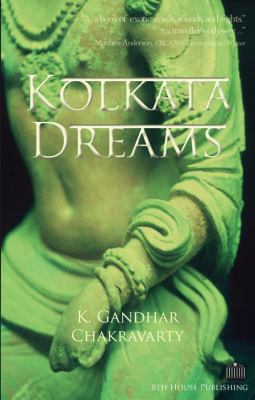 Kolkata dreams