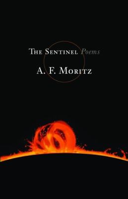 The sentinel : poems