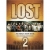 Lost, season 2 [DVD] (2005).  Directed by J.J. Abrams. : the extended experience