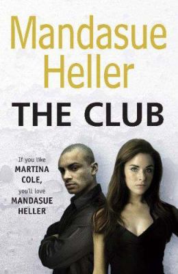 The club