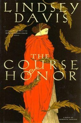 The course of honor