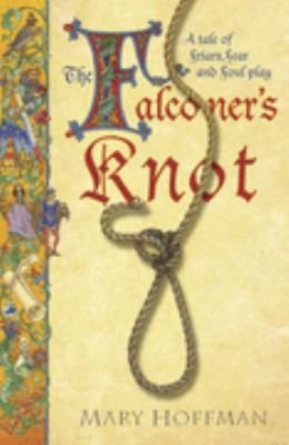 The falconer's knot
