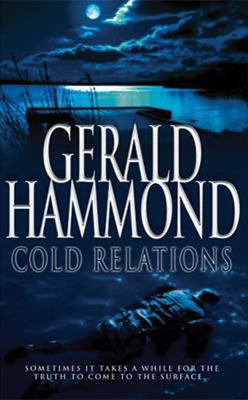 Cold relations