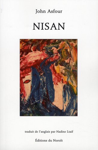 Nisan