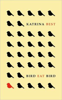 Bird eat bird