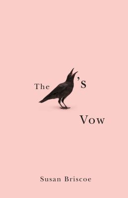 The crow's vow
