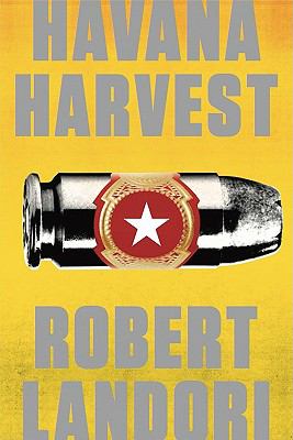 Havana harvest