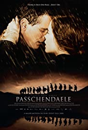 Passchendaele [DVD] (2008).  Directed by Paul Gross.
