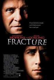 Fracture [DVD] (2007).  Directed by Gregory Hoblit.