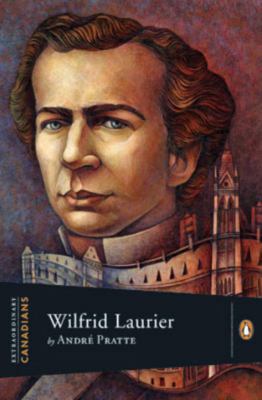 Wilfrid Laurier