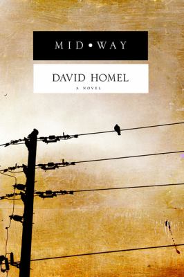 Midway : a novel